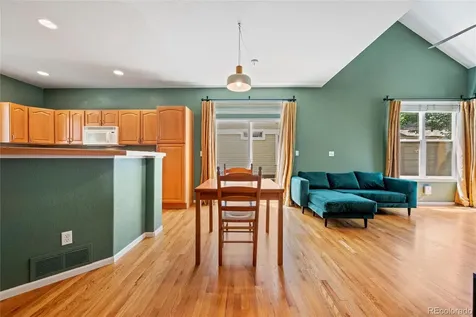 6373 Vrain Street Arvada CO 80003