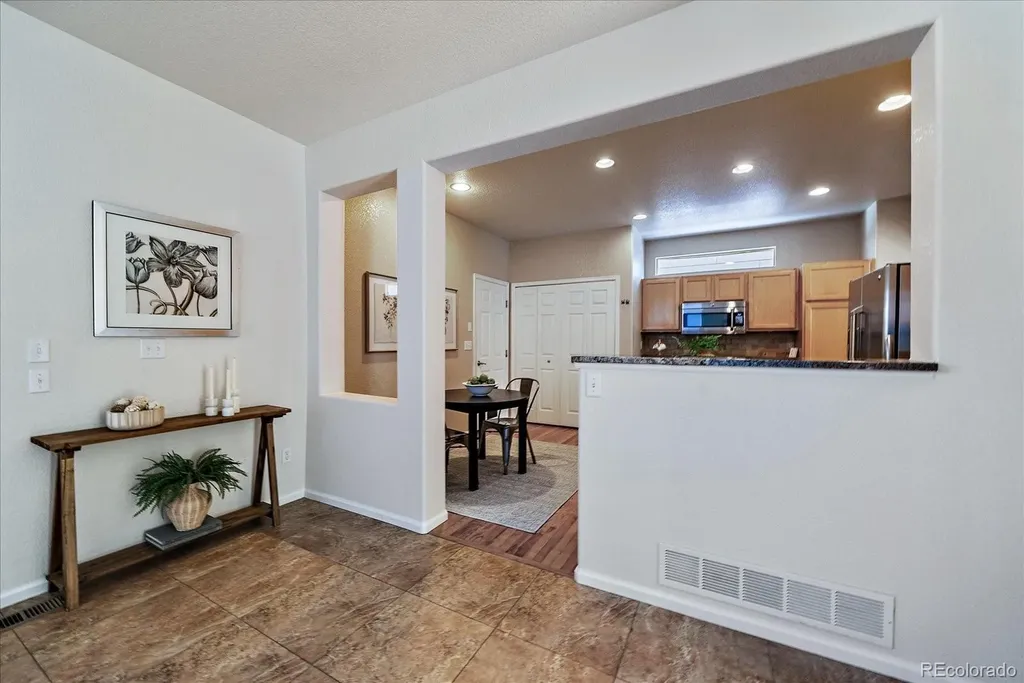 8385 Deframe Court Arvada CO 80005