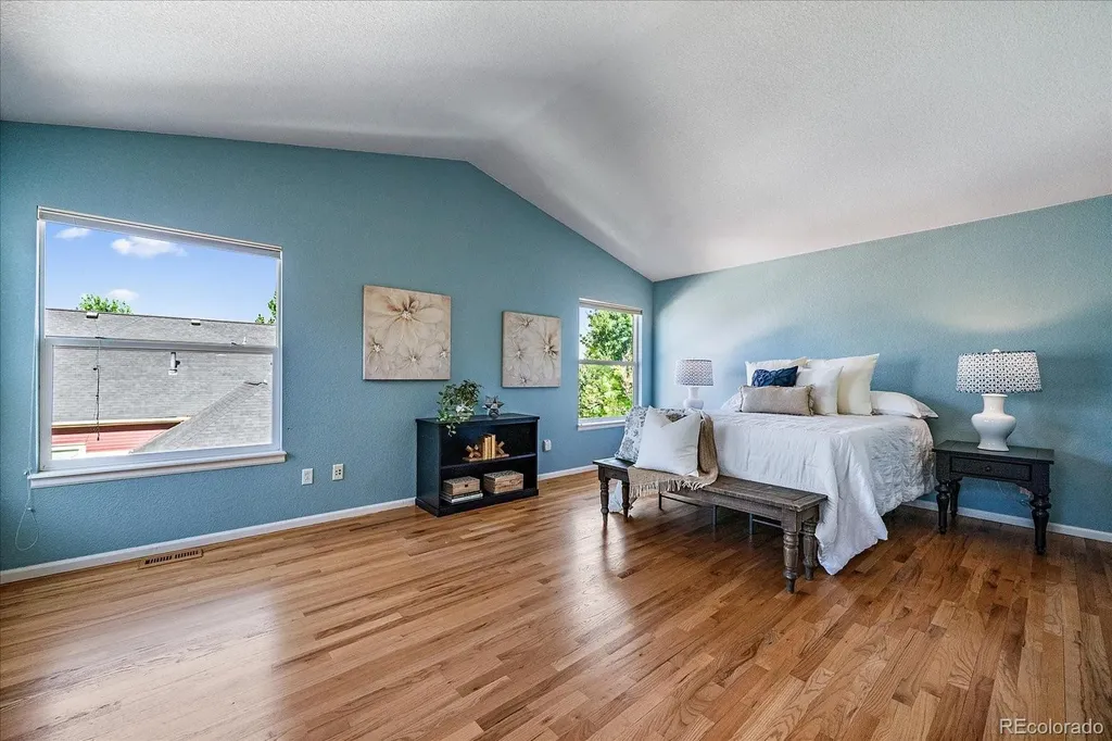 8385 Deframe Court Arvada CO 80005