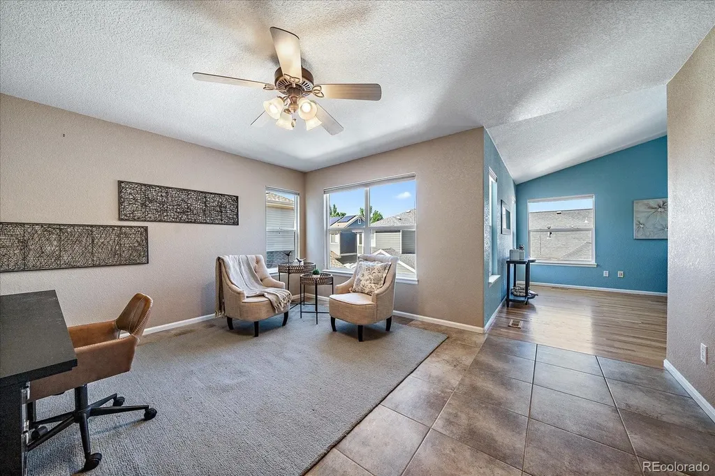 8385 Deframe Court Arvada CO 80005