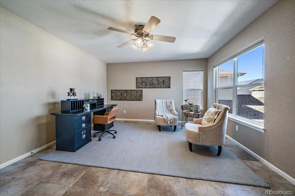 8385 Deframe Court Arvada CO 80005