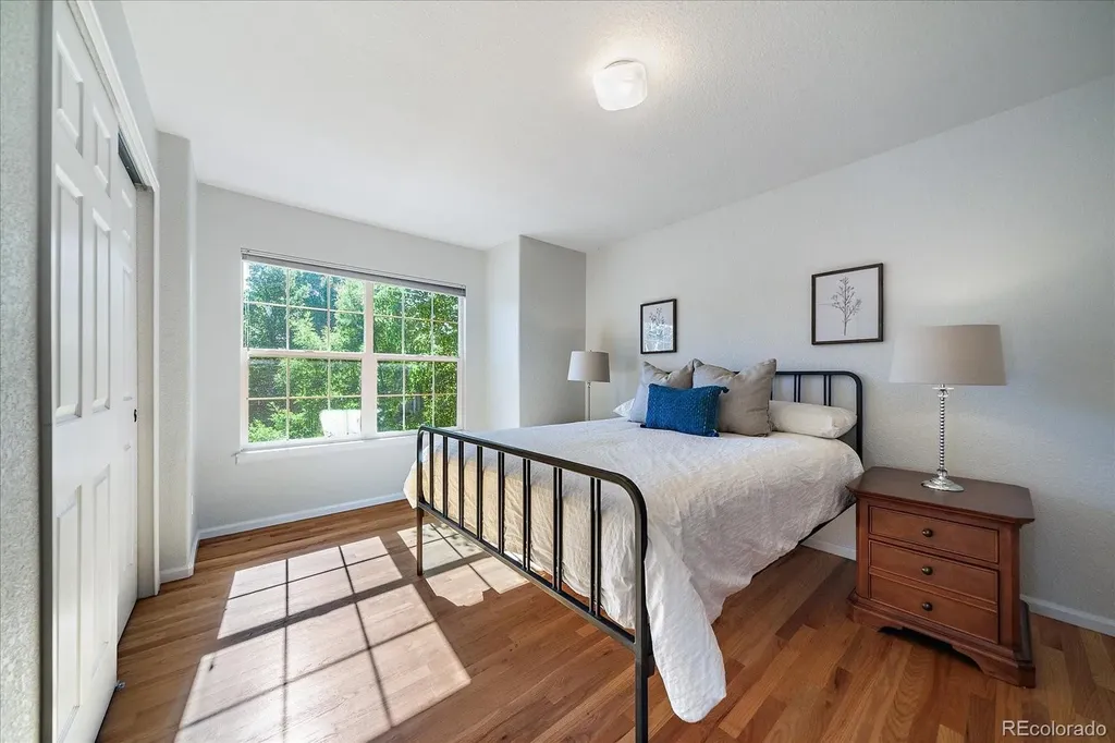 8385 Deframe Court Arvada CO 80005