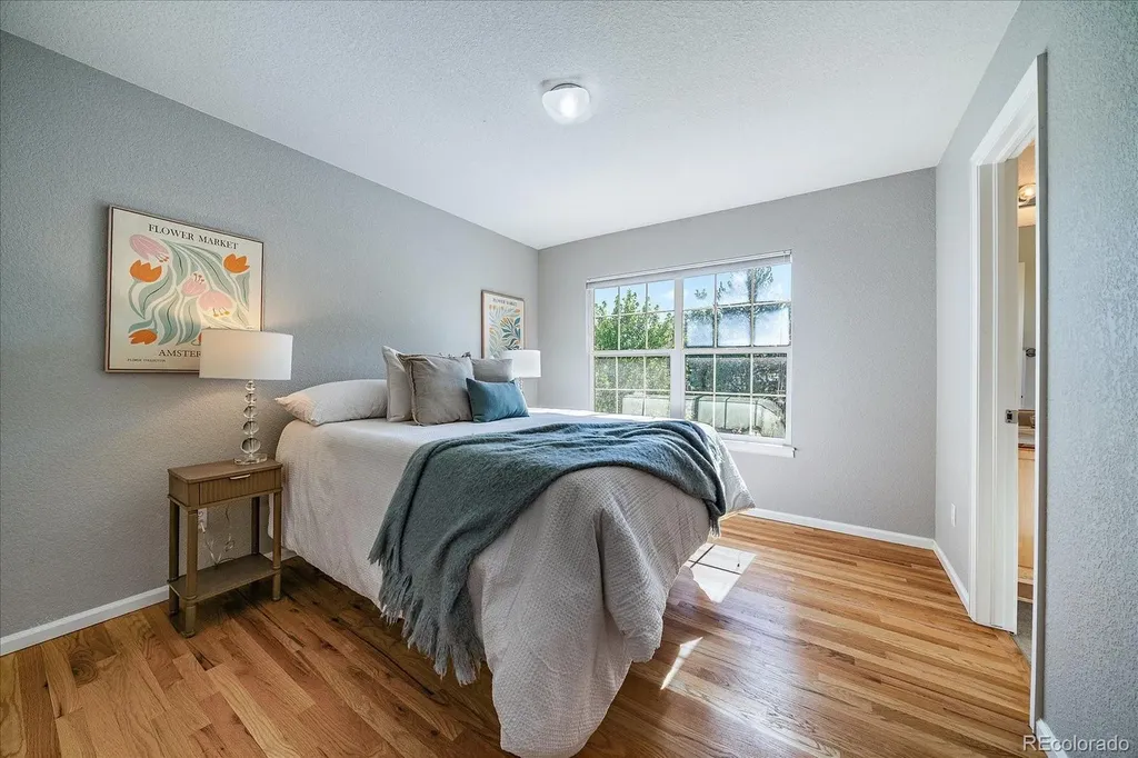 8385 Deframe Court Arvada CO 80005