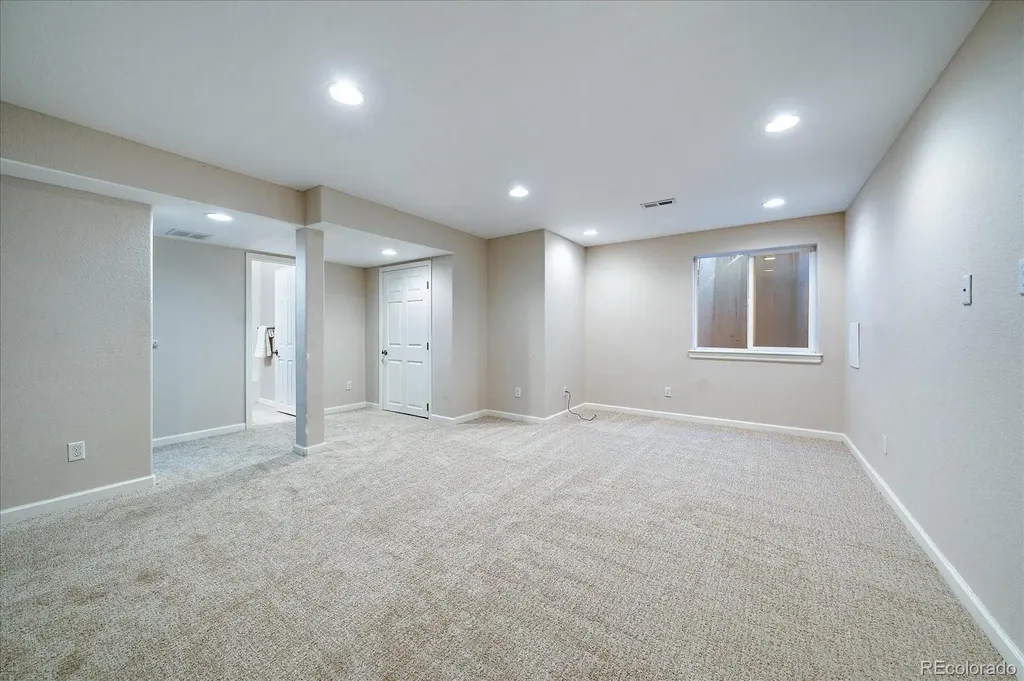 8385 Deframe Court Arvada CO 80005