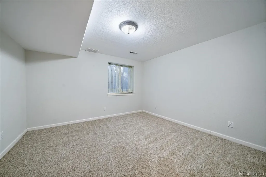 8385 Deframe Court Arvada CO 80005