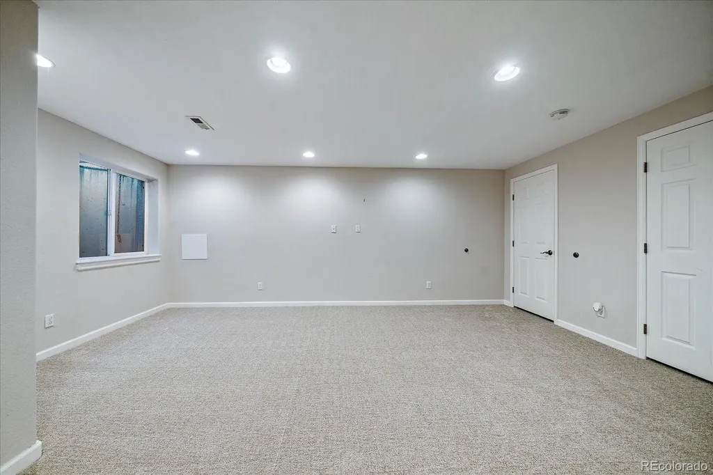 8385 Deframe Court Arvada CO 80005