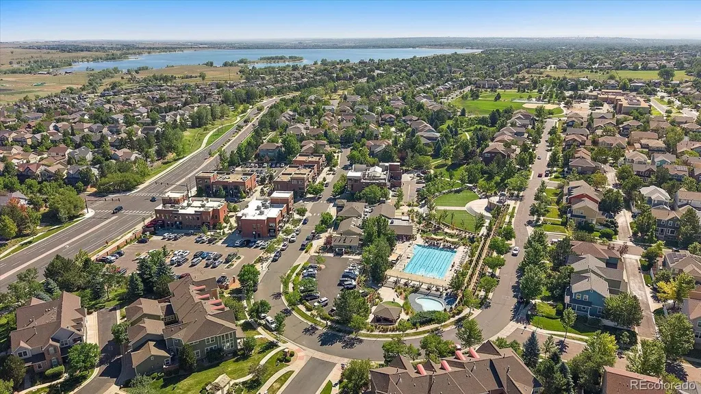 8385 Deframe Court Arvada CO 80005