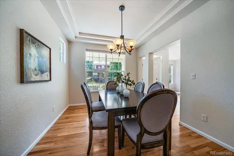 8385 Deframe Court Arvada CO 80005