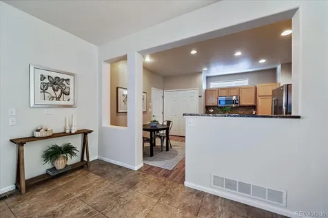 8385 Deframe Court Arvada CO 80005
