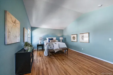 8385 Deframe Court Arvada CO 80005