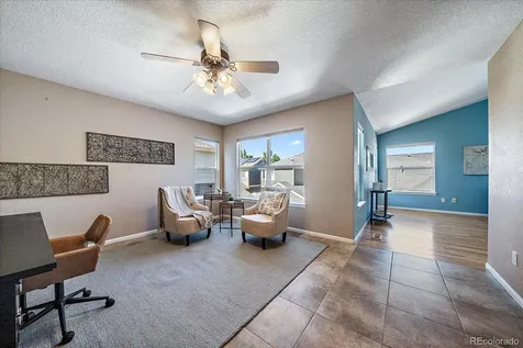 8385 Deframe Court Arvada CO 80005
