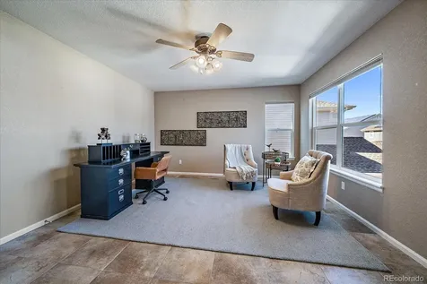 8385 Deframe Court Arvada CO 80005