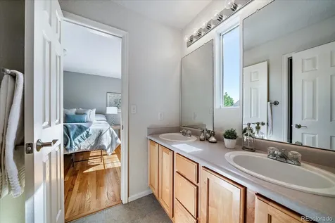 8385 Deframe Court Arvada CO 80005