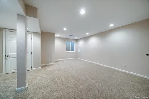 8385 Deframe Court Arvada CO 80005