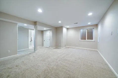 8385 Deframe Court Arvada CO 80005