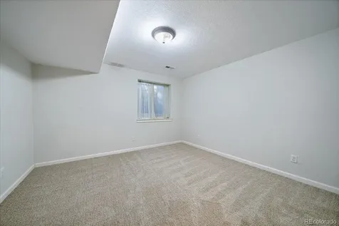 8385 Deframe Court Arvada CO 80005