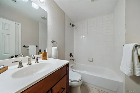 8385 Deframe Court Arvada CO 80005