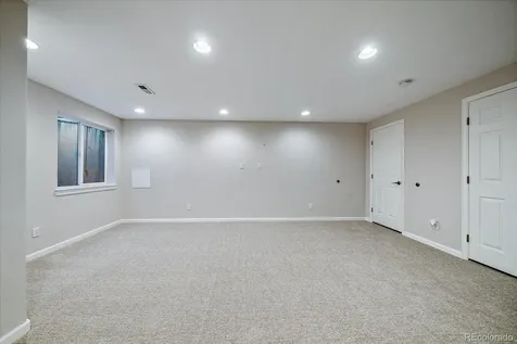 8385 Deframe Court Arvada CO 80005