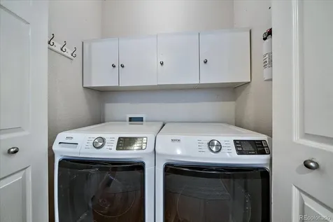 8385 Deframe Court Arvada CO 80005