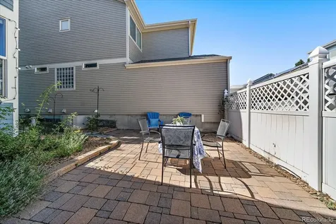 8385 Deframe Court Arvada CO 80005