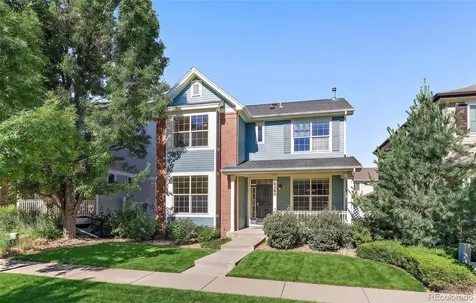 8385 Deframe Court Arvada CO 80005