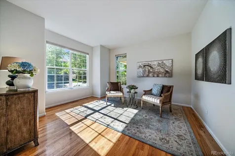 8385 Deframe Court Arvada CO 80005