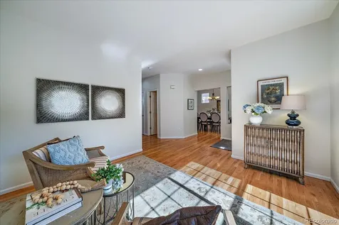8385 Deframe Court Arvada CO 80005