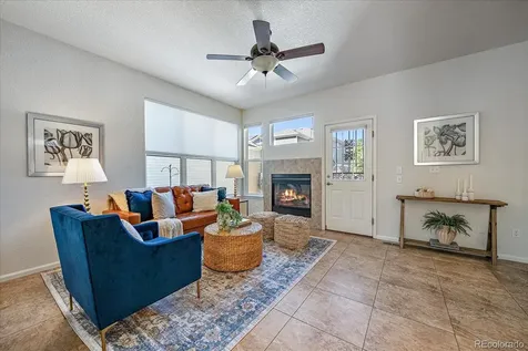 8385 Deframe Court Arvada CO 80005