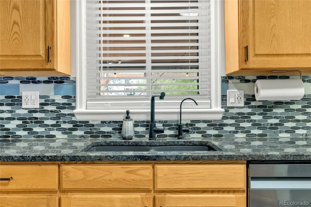6383 S Depew Court Littleton CO 80123