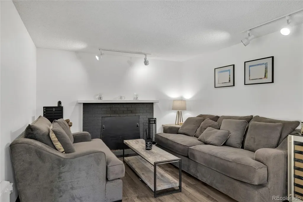 6383 S Depew Court Littleton CO 80123