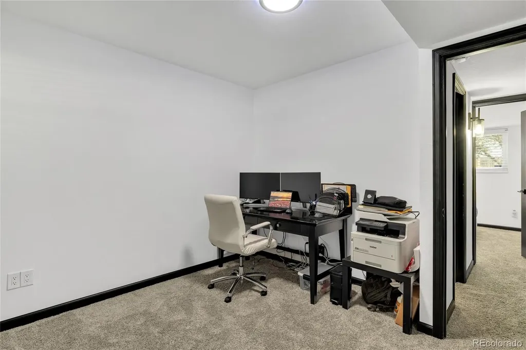 6383 S Depew Court Littleton CO 80123
