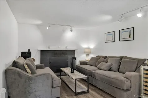 6383 S Depew Court Littleton CO 80123