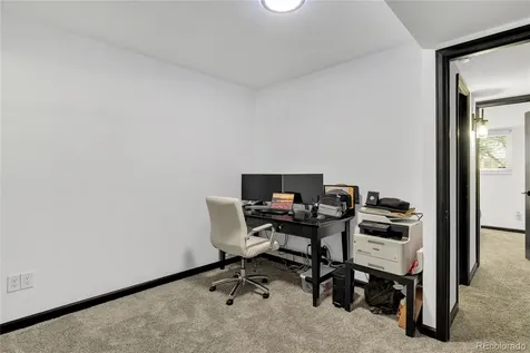 6383 S Depew Court Littleton CO 80123