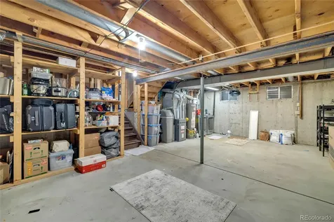 6383 S Depew Court Littleton CO 80123