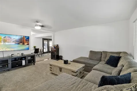 6383 S Depew Court Littleton CO 80123
