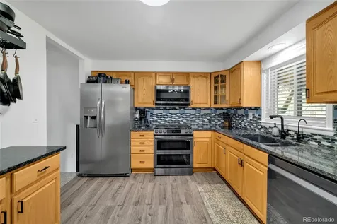 6383 S Depew Court Littleton CO 80123
