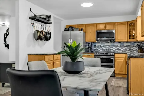 6383 S Depew Court Littleton CO 80123