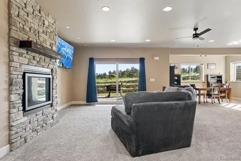 14894 Snowy Pine Point Colorado Springs CO 80908