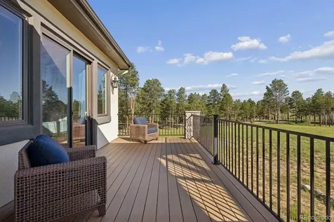 14894 Snowy Pine Point Colorado Springs CO 80908