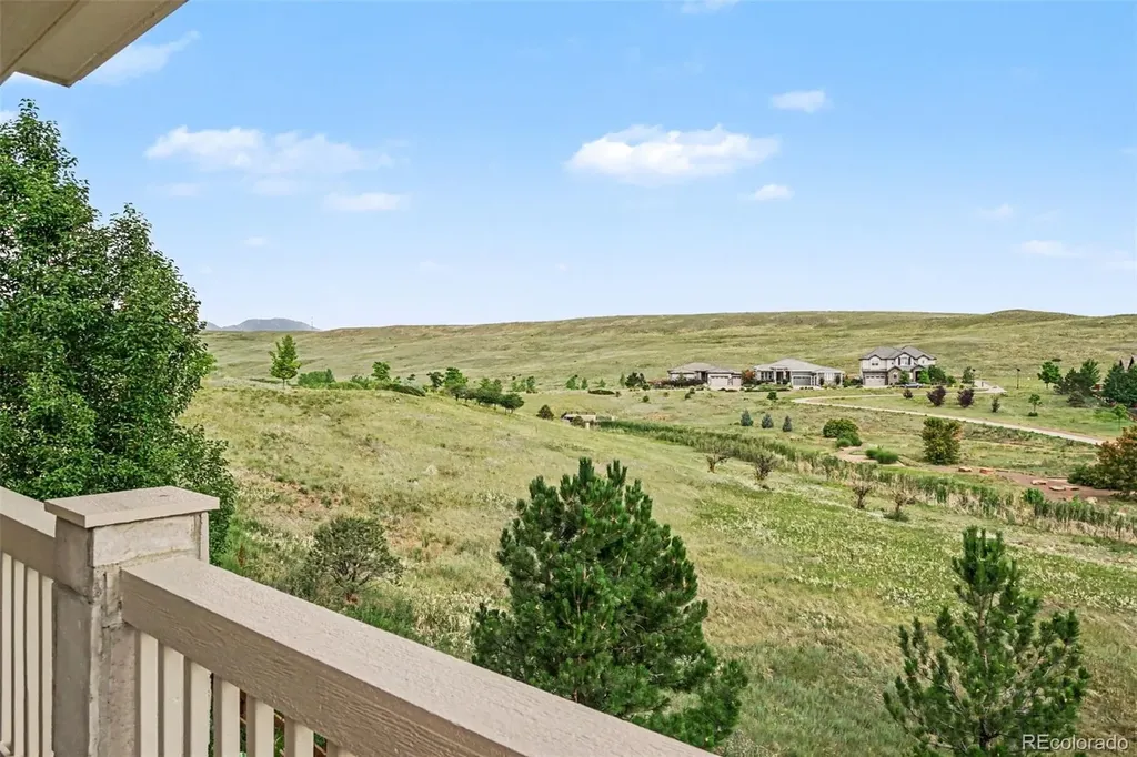 17065 W 94th Avenue Arvada CO 80007