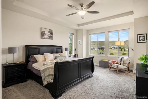 17065 W 94th Avenue Arvada CO 80007