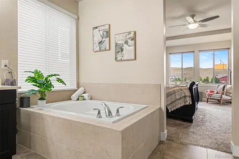 17065 W 94th Avenue Arvada CO 80007