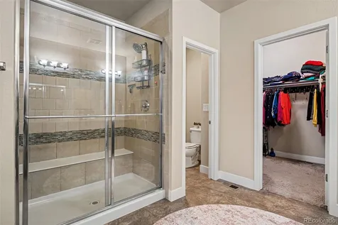 17065 W 94th Avenue Arvada CO 80007