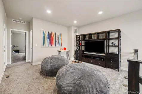 17065 W 94th Avenue Arvada CO 80007