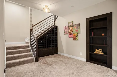17065 W 94th Avenue Arvada CO 80007