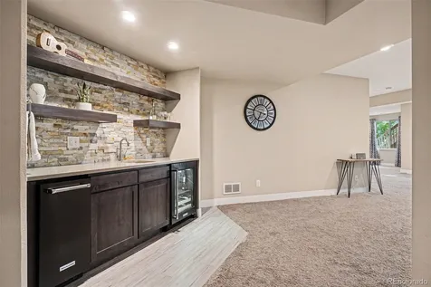 17065 W 94th Avenue Arvada CO 80007