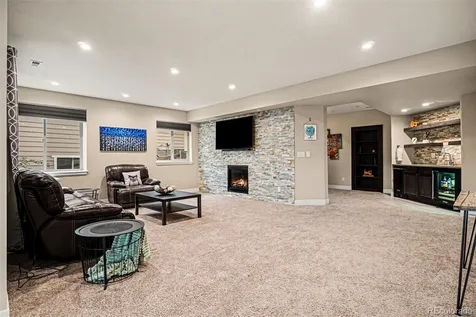 17065 W 94th Avenue Arvada CO 80007