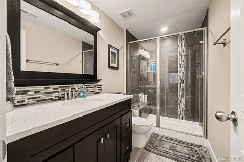 17065 W 94th Avenue Arvada CO 80007