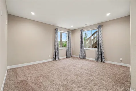 17065 W 94th Avenue Arvada CO 80007