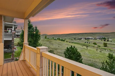 17065 W 94th Avenue Arvada CO 80007